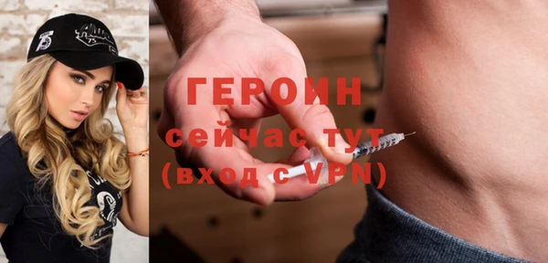 гидропоника Гусиноозёрск