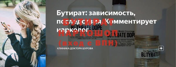 гидропоника Гусиноозёрск
