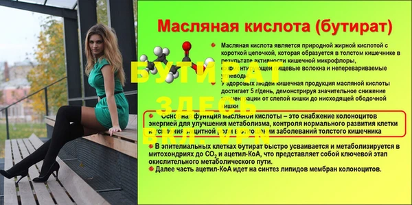 гидропоника Гусиноозёрск