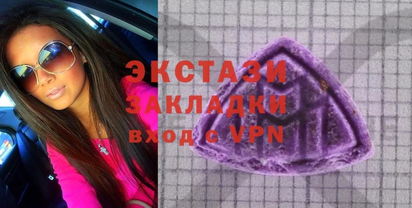 гидропоника Гусиноозёрск