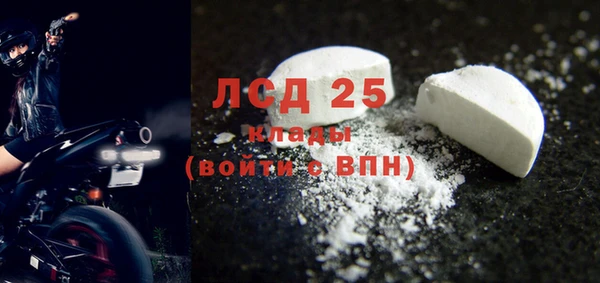 гидропоника Гусиноозёрск
